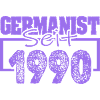 Studi 1990