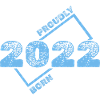 Geschenkidee 2022