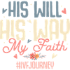 His Will His Way My Faith #IVFJourney Retrieval In