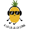 coole ananas