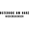 Osterode am Harz, Lower Saxony