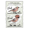 Fink Funk