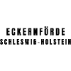 Eckernförde Schleswig-Holstein