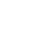 1930 Heart Anniversary