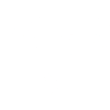 1952 coeur anniversaire