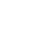 1944 Heart Birthday