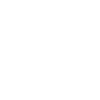 1935 Heart Anniversary