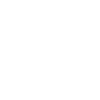 1951 Heart Anniversary