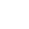 1933 Heart Birthday