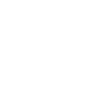 1947 Heart Birthday