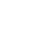 1941 Heart Birthday