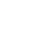 1932 Heart Birthday