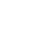 1934 Heart Birthday