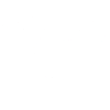 1943 Heart Anniversary
