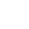 Herzjubiläum 1931