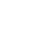1939 Heart Anniversary