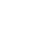 1940 coeur anniversaire