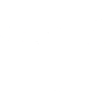 1936 Heart Anniversary