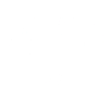 1950 Heart Anniversary
