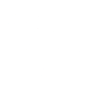 1945 Heart Birthday