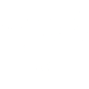1946 Heart Birthday