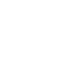 1938 Heart Birthday