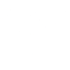 1937 Heart Birthday