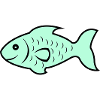 fish1