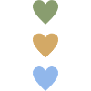 Hearts