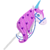 Hobby horsing