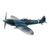 Spitfire