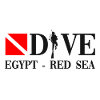 Dive Red Sea - Egypt - Ägypten