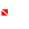 Dive Seychelles - Indian Ocean
