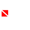 Dive Red Sea - Egypt - Ägypten