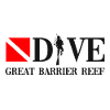 Dive - Great Barrier Reef - Australia