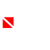 Dive - Great Barrier Reef - Australia