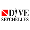Dive Seychelles - Indian Ocean