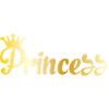 Princesse