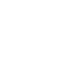 crew