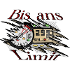 Bis ans limit