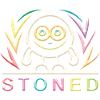 Soft Stoned