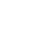 My Weight Is None Of Your Concern Funny Saying