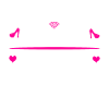 Shopping