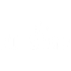 Konstanz Imperia Logo Design