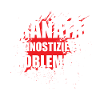 Problemkind
