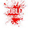 Problem gelöst