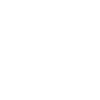 Verwählt… Heute Existenz