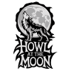 Full Moon – Howl at the Moon