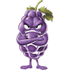 Trauben
