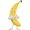 Banane